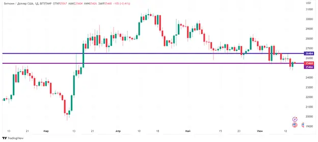 18888886.png 18888886.png