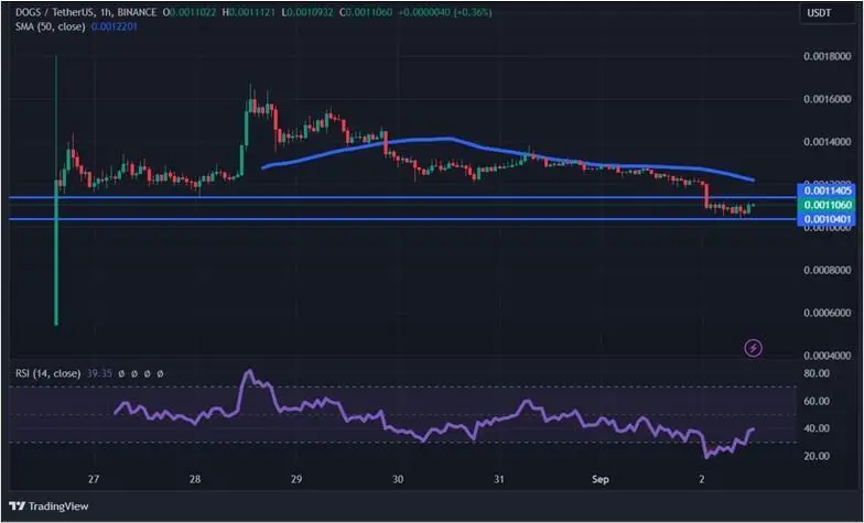 0209202402.jpg 0209202402.jpg