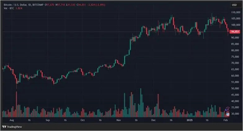 05022504.jpg 05022504.jpg