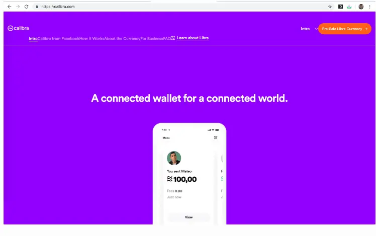 face_calibra002.png face_calibra002.png