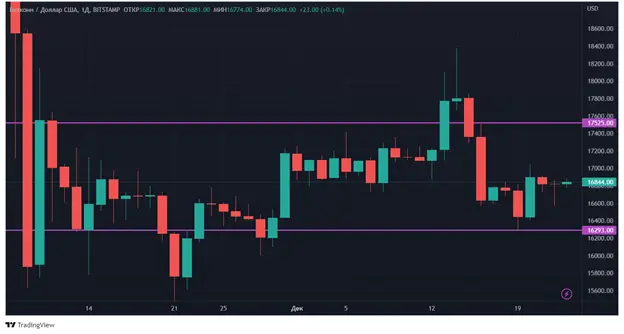 Рисунок1111.png Рисунок1111.png