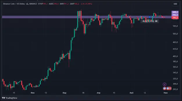 3105202405.png 3105202405.png