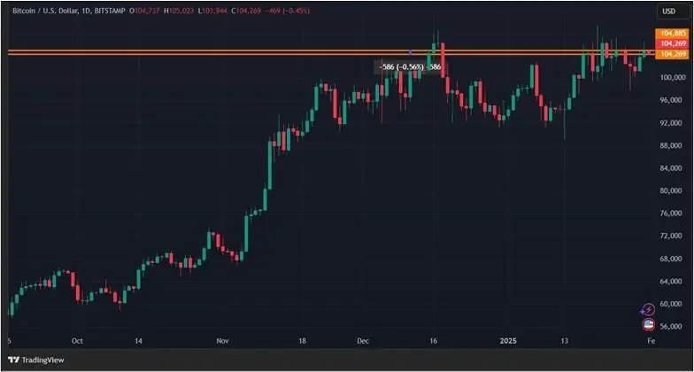 31012501.jpg 31012501.jpg