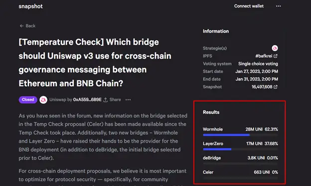 Рисунок1313.png Рисунок1313.png