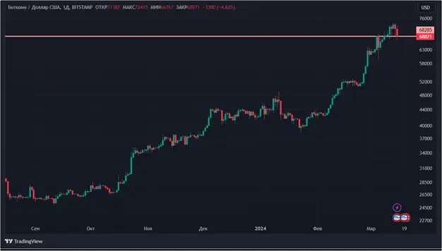 150320246.png 150320246.png