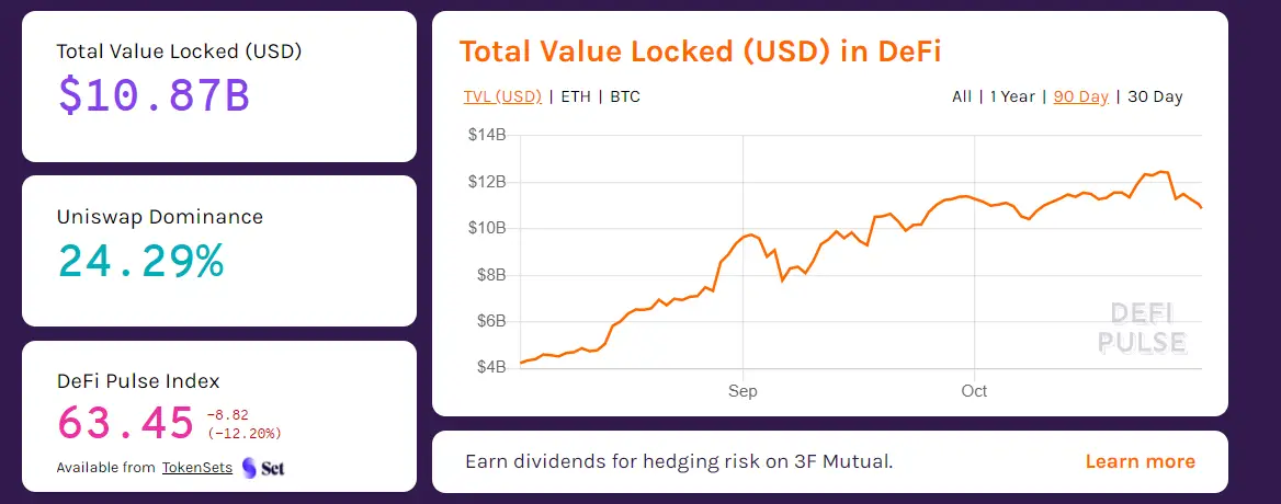 defi_1.png defi_1.png