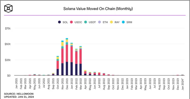 333115.png 333115.png