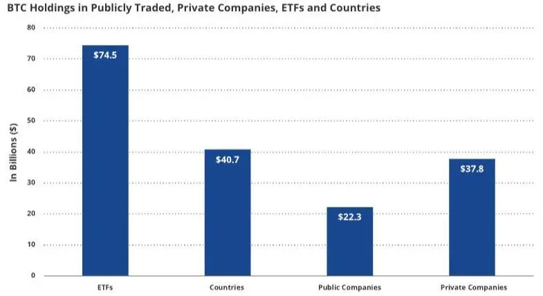 020524_VanEck_report.jpg 020524_VanEck_report.jpg