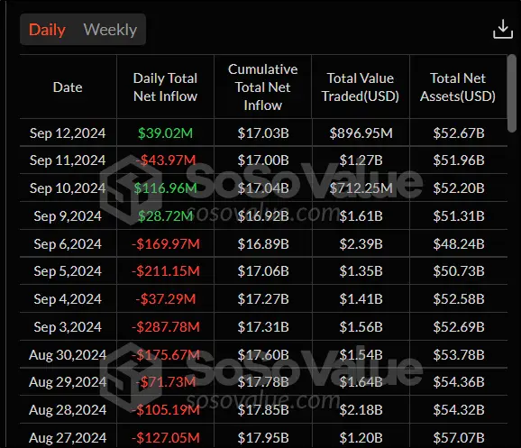 13092408.png 13092408.png