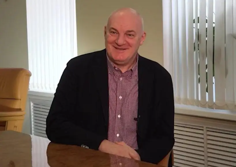 yuriy pripachkin.jpg yuriy pripachkin.jpg