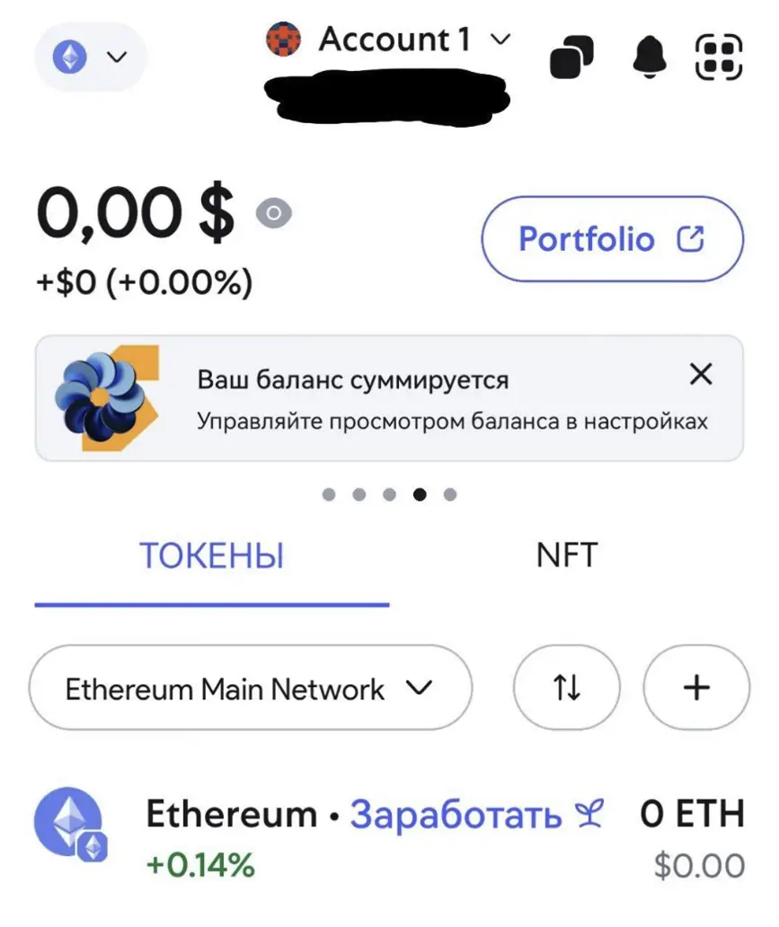 300625010.png 300625010.png