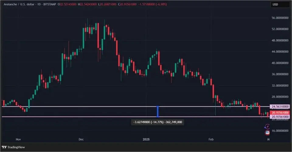 28022509.jpg 28022509.jpg