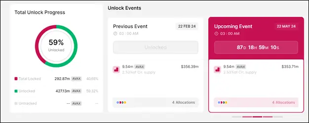 909016.png 909016.png