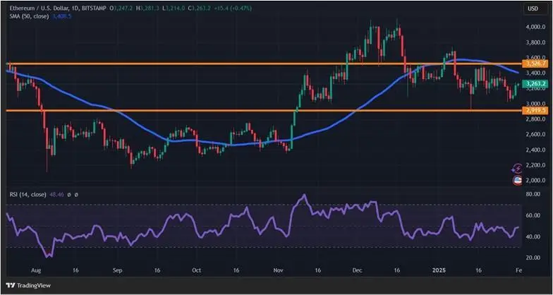 31012506.jpg 31012506.jpg