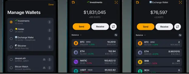 30062505.png 30062505.png