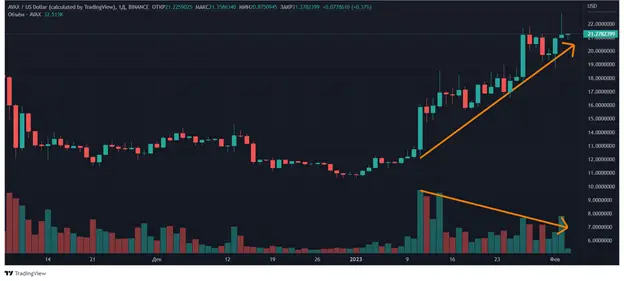 Рисунок19.png Рисунок19.png