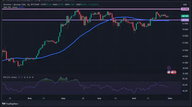 3105202402.png 3105202402.png