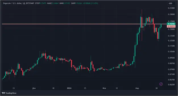 2203245.png 2203245.png