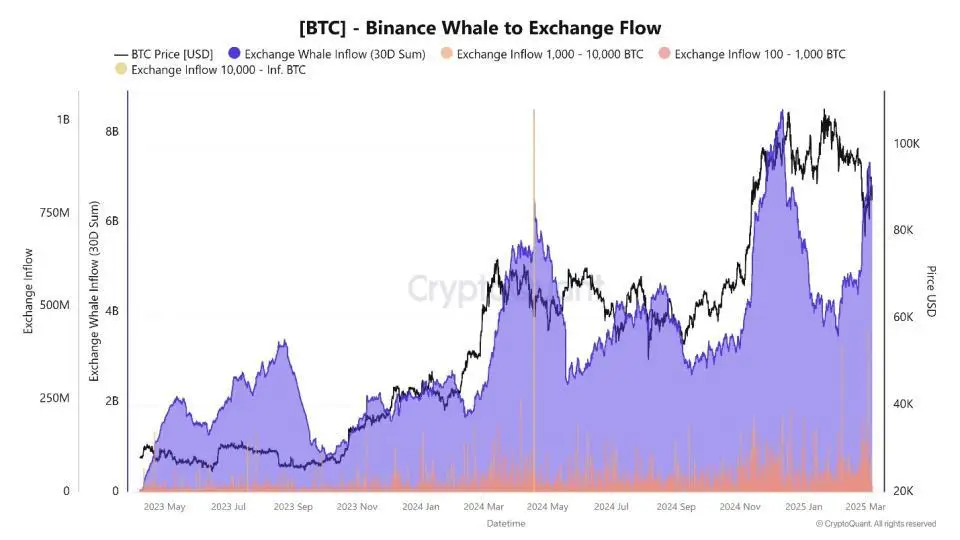 0703202502.jpg 0703202502.jpg