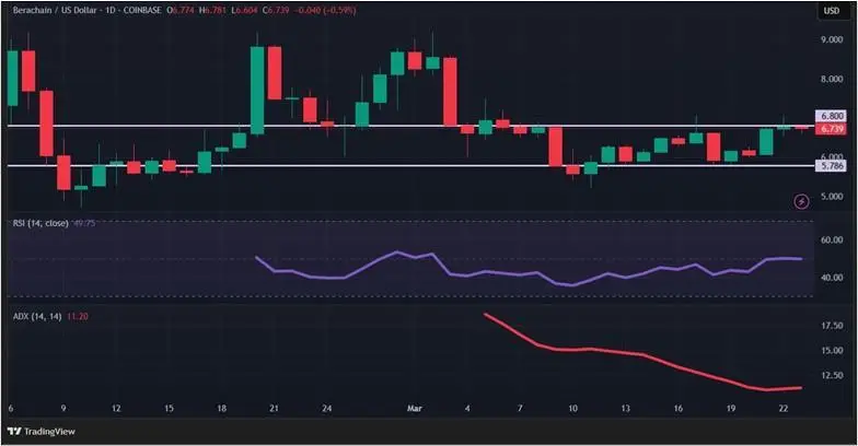 23032502.jpg 23032502.jpg