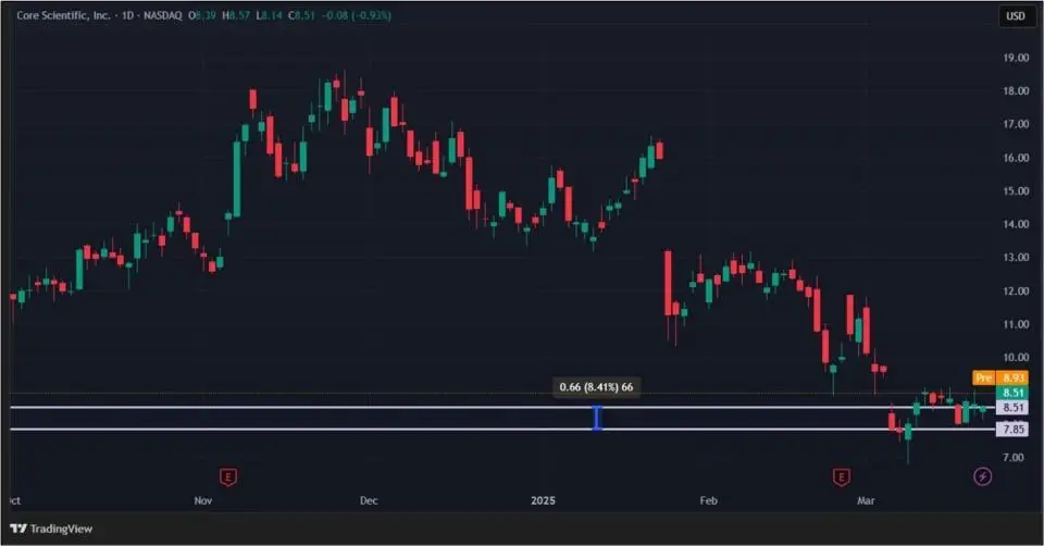 24032501.jpg 24032501.jpg