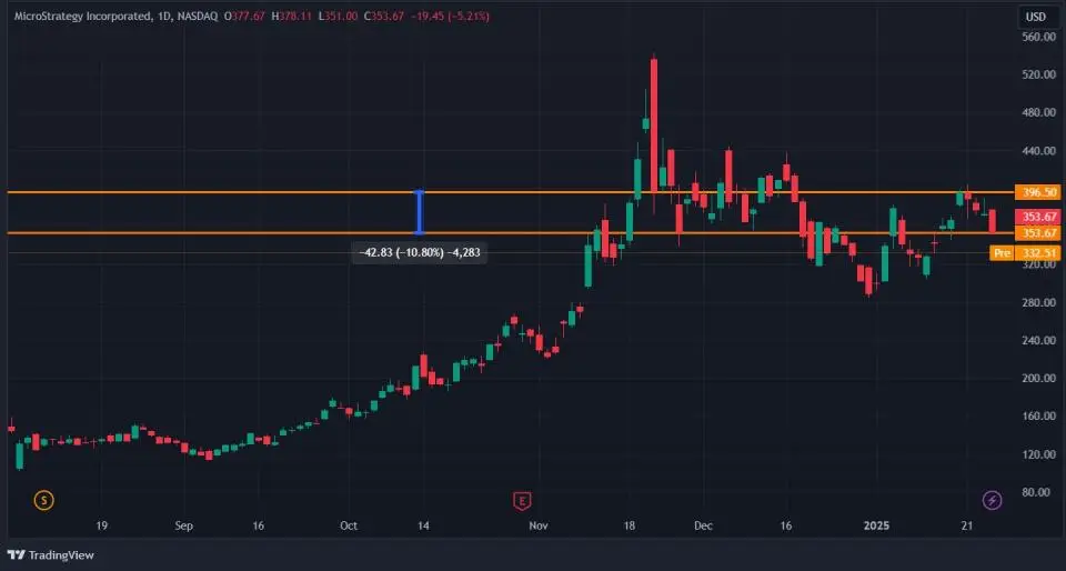 2701202508.jpg 2701202508.jpg