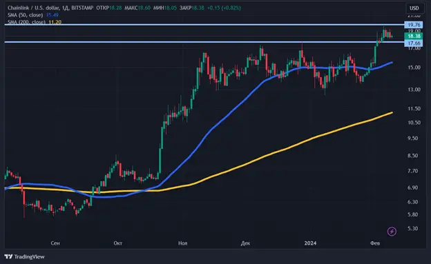 012321.png 012321.png