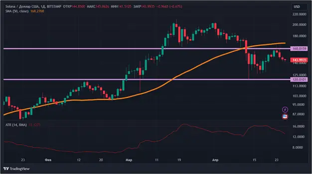 2604007.png 2604007.png