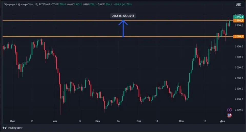 0612245.jpg 0612245.jpg