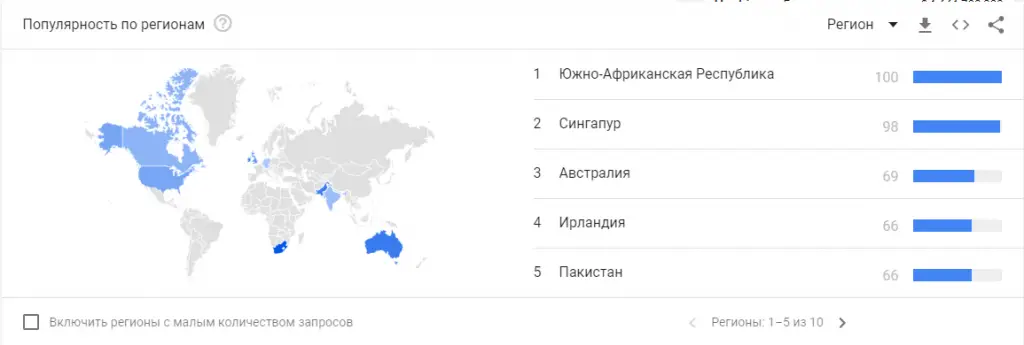 china_weibo003.png china_weibo003.png