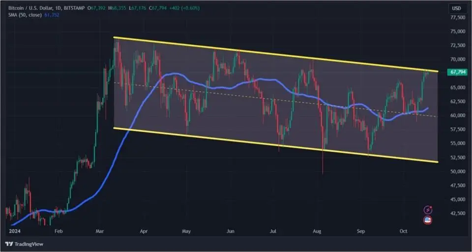 1810202404.jpg 1810202404.jpg