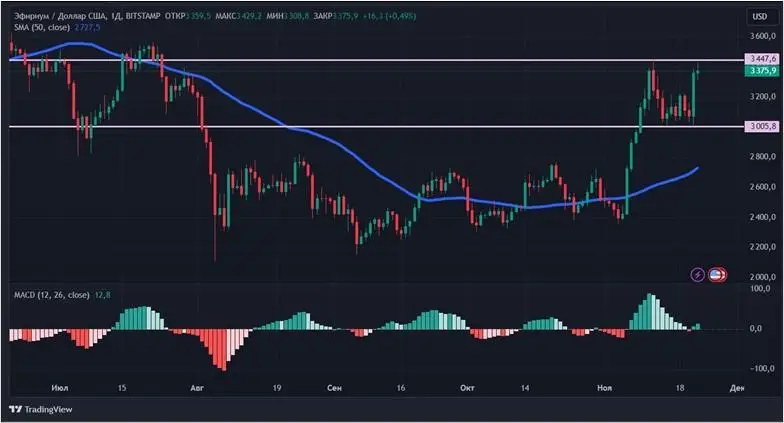 22112406.jpg 22112406.jpg