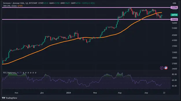 1904202403.png 1904202403.png