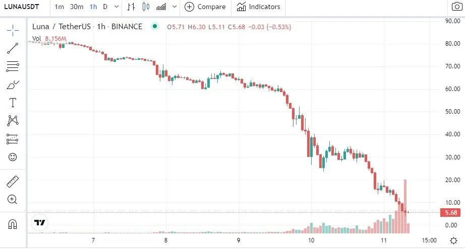 110522_luna.jpg 110522_luna.jpg