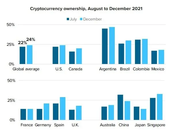 090222_morning_consult_stat.jpg 090222_morning_consult_stat.jpg