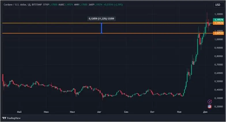 06122410.jpg 06122410.jpg