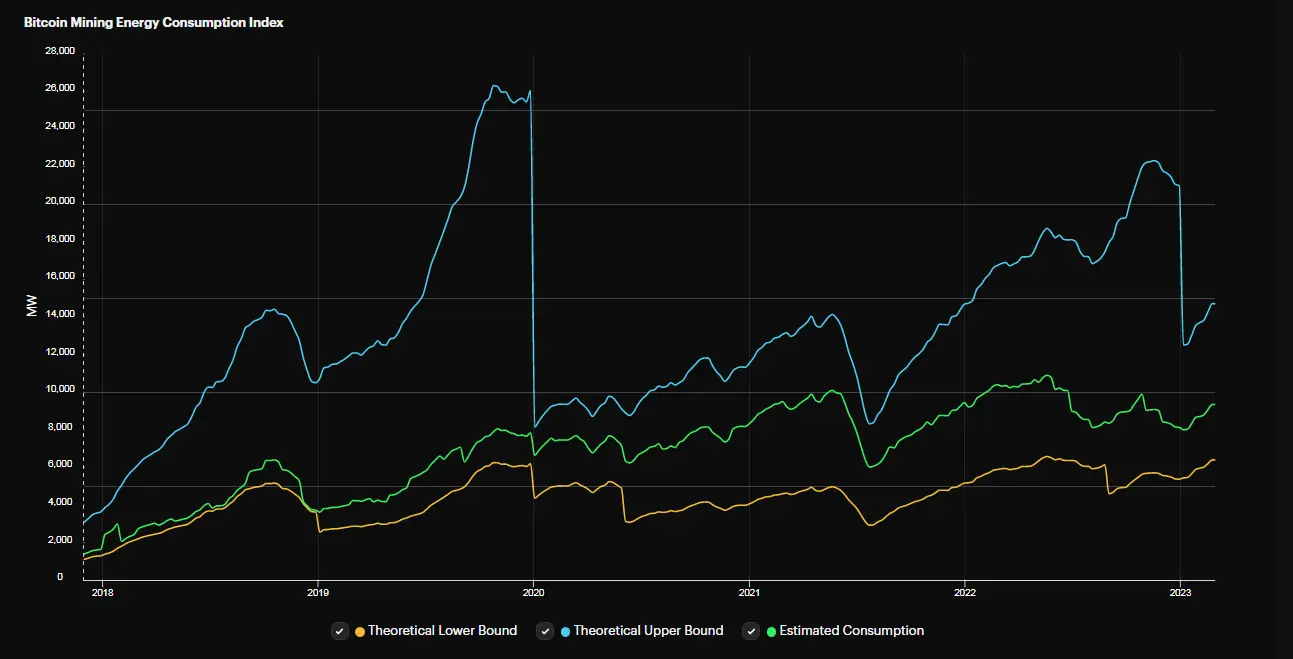 141414.png 141414.png