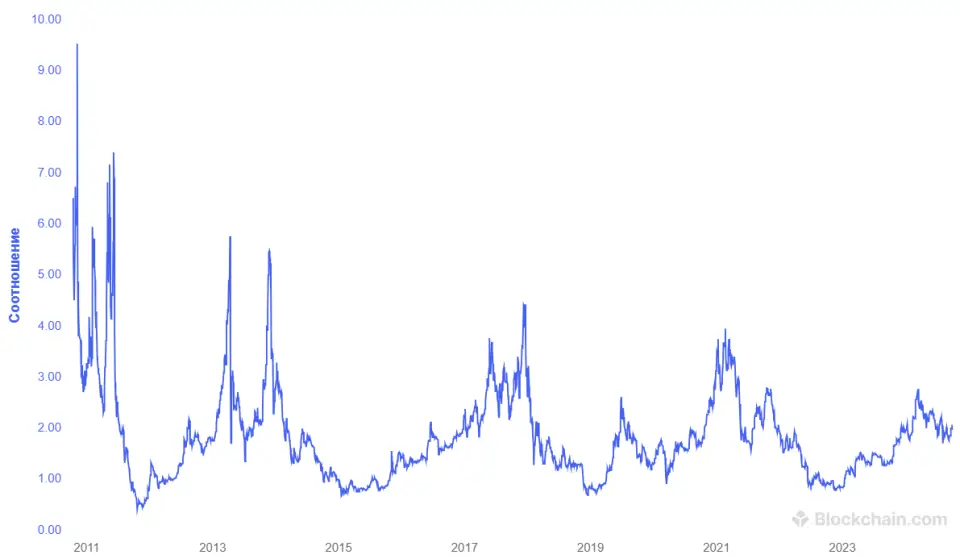 0410202402.png 0410202402.png