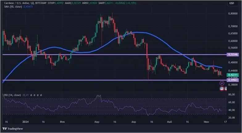 1406202406.jpg 1406202406.jpg