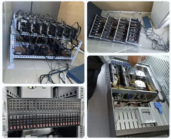141021_zhejiang_gpu_farm.png 141021_zhejiang_gpu_farm.png