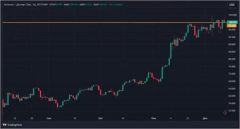 13122401.jpg 13122401.jpg