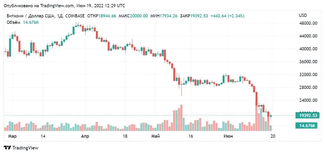 fXPgLZPr.jpg fXPgLZPr.jpg