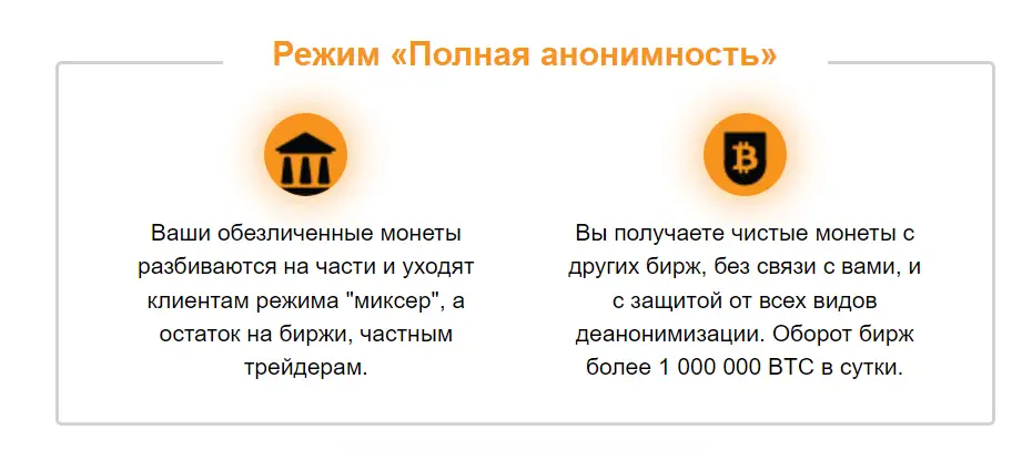 image1.png image1.png