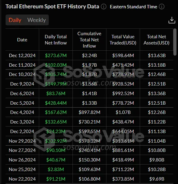 13122406.png 13122406.png