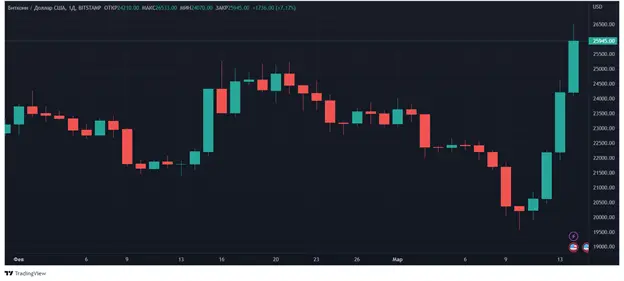 888888.png 888888.png