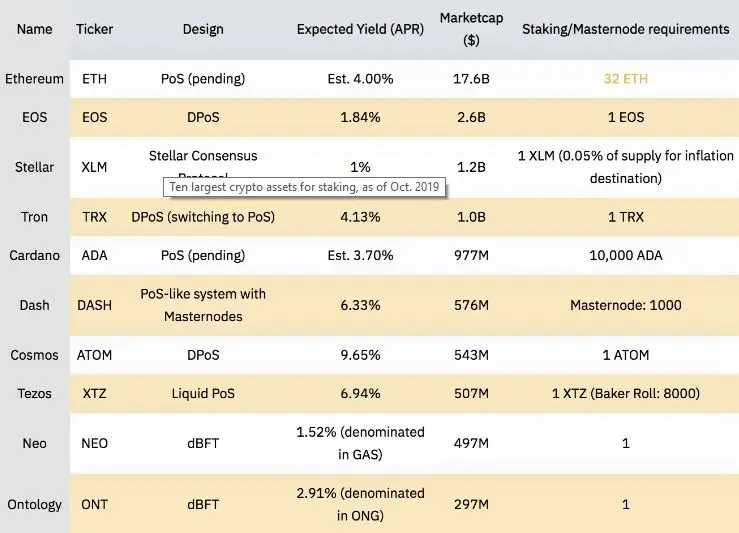 291019_PoS.jpg 291019_PoS.jpg