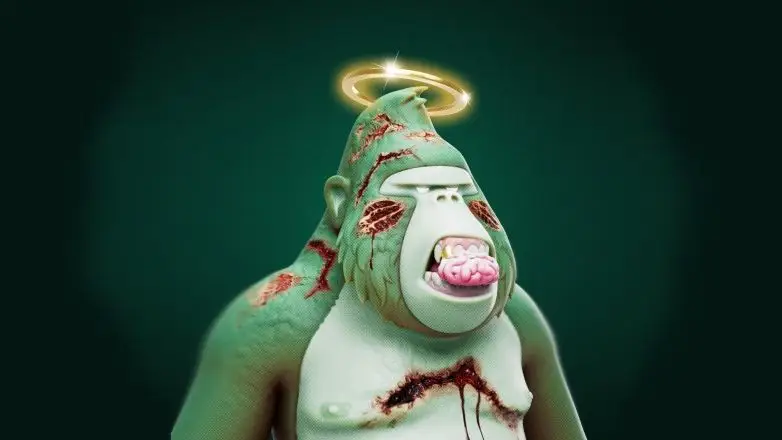 130921_degen_ape_nft.jpg 130921_degen_ape_nft.jpg