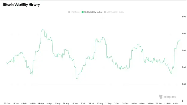 21032502.png 21032502.png