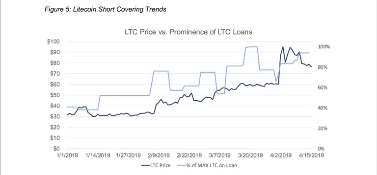 genesis_credit002.png genesis_credit002.png