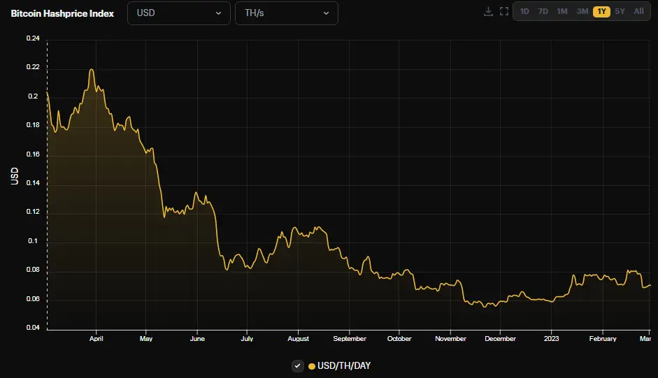 121212.png 121212.png